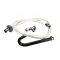 Fisher 5008 3/4 POT FILLER SVB