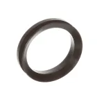 Robot Coupe 500901S V Ring Seal, Sealing Socket, R10E