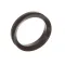 Robot Coupe 500901S V Ring Seal, Sealing Socket, R10E