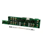 Cleveland 5009029 ELECTRONIC CONTROL 3032 WITH E