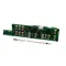 Cleveland 5009029 ELECTRONIC CONTROL 3032 WITH E