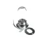 Marshall Air 500908 LIGHT, CANOPY HOOD FIXTURE
