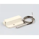 Alto Shaam 5009220 Sensor Block Service Kit