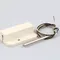 Alto Shaam 5009220 Sensor Block Service Kit