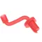 Bunn 50094.0004 TUBE, DISPENSE RED H3 ELEMENT