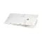 Alto Shaam 5009414 Mounting Plate, Fan Motor, AR-7E