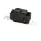 Marshall Air 500942 Circuit Breaker, 20 Amp
