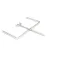 Multiplex 5009529 U-Bar Agitator