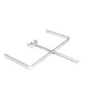 Multiplex 5009529 U-Bar Agitator