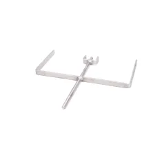 Multiplex 5009560 Agitator, U-Bar