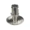 Marshall Air 500963 FOOT, ADJ LEG FOR 1.625 TUBE