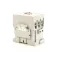 Blodgett 50096 Contactor, 24V Coil, 3 Pole