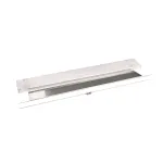 Alto Shaam 5009716 Drip Tray Kit, 1000/1200TH