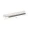 Alto Shaam 5009716 Drip Tray Kit, 1000/1200TH