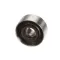 Waring 500978 SEAL ASSEMBLY. /CB6