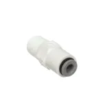 Bunn 50098.0002 Fitting Assembly, Push Connector, w/ Orifice