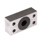 Doyon 50099023 TOP SUPPORT ASSEMBLY FOR CA'S
