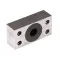 Doyon 50099023 TOP SUPPORT ASSEMBLY FOR CA'S