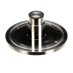 Doyon 50099032 Shaft, Bottom, Short, CA6, CAOP6