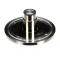 Doyon 50099032 Shaft, Bottom, Short, CA6, CAOP6
