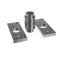 Doyon 50099048 Central Support Assembly