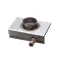 Doyon 50099051 Bearing Support, Bottom