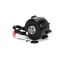 Beverage Air 501-018B Evaporator Fan Motor, 115V, 60HZ