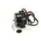 Beverage Air 501-019B Evaporator Fan Assembly, 115V, 60HZ, 5W