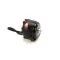 Beverage Air 501-053B Condenser Fan Motor, 115V, 60Hz, 25W, 1500 Rpm