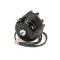 Beverage Air 501-058B Condenser Fan Motor, 230V, 60Hz
