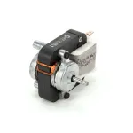 Beverage Air 501-105B Evaporator Fan Motor, 120V, 60HZ