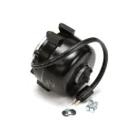 Beverage Air 501-100B Condenser Fan Motor, 115V, 50/60HZ