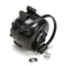 Beverage Air 501-100B Condenser Fan Motor, 115V, 50/60HZ