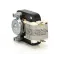 Beverage Air 501-105B Evaporator Fan Motor, 120V, 60HZ