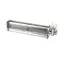 Beverage Air 501-110C Blower Assembly, 115V, 50/60HZ, Ql4-2500, CF5