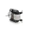 Beverage Air 501-137B Motor, Evaparator Fan, 120V, 60Hz