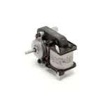 Beverage Air 501-138B Evaporator Fan Motor, 120V, 60HZ