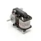 Beverage Air 501-138B Evaporator Fan Motor, 120V, 60HZ