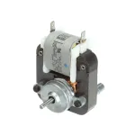Beverage Air 501-144B Fan Motor, Evaporator, 120V, 60HZ, 5W, 2197 RPM
