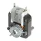 Beverage Air 501-144B Fan Motor, Evaporator, 120V, 60HZ, 5W, 2197 RPM