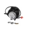 Beverage Air 501-158B-01 Fan Motor, Condensate, 115V, 50Hz
