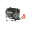 Beverage Air 501-170D Evaporator Fan Motor, 115V, 60Hz