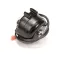 Beverage Air 501-175D Evaporator Fan Motor, 115V, 60Hz, 9W, 1550 RPM