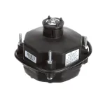 Beverage Air 501-176D Fan Motor, Evaporator, 120V, 60HZ, 16W, 1800 RPM