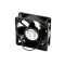 Beverage Air 501-183D Fan, Axial, 115V, 50/60HZ