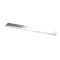 Traulsen 501-60057-00 Rail Louver, 21 7/8", Stainless Steel