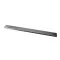 Traulsen 501-60057-04 LVR RL SS 1-32L 27-1/2