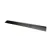 501-60060-00 Traulsen