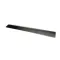 Traulsen 501-60060-00 LVR TOPRL SS 1-32L 27-1/2