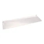 Traulsen 501-60409-01 Ramp, Roll-In/Roll-Thru